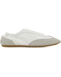 Saint Laurent - Lewis 05 Snea - Lyst
