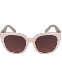 Dior - Occhiali Da Sole Dior Donna 30 Montaigne S10 F /20/130 - Lyst