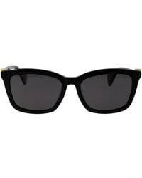 Gucci - Sunglasses - Lyst