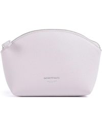 Emporio Armani - Accessoires - Lyst