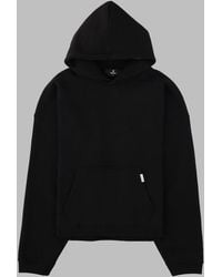 Represent - Represent - Lyst