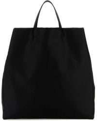 Carven - Ba207-Tote Bag - Lyst