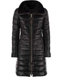 Herno - Elisa - Lyst