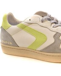 Valsport - Sneakers - Lyst