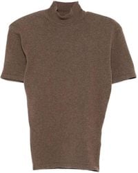 Jacquemus - Tops - Lyst