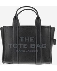 Marc Jacobs - Marc Jacobs - Lyst