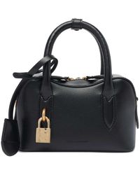 Stella McCartney - Ryder Umhängetasche - Lyst