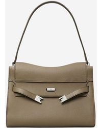 Tory Burch - Tory Burch - Lyst