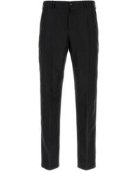 PT Torino - Pantalone Micheal_F.F - Lyst