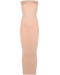 Wolford - Aurora Tube Fatal Dress - Lyst