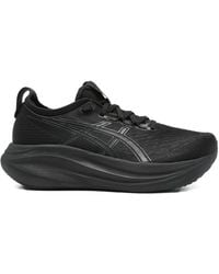 Asics - Gel-Nimbus 27 - Lyst