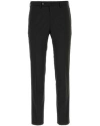 PT Torino - Pantalone S-Slim_F.F - Lyst