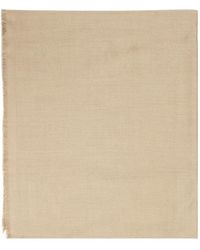 Max Mara - Buffs Sand - Lyst