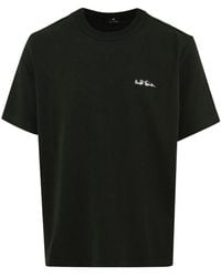 Paul Smith - T Shirts And Polos - Lyst