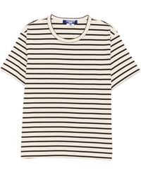 Junya Watanabe - N Männer`s T-Shirt - Lyst