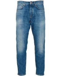 Don The Fuller - Jeans - Lyst