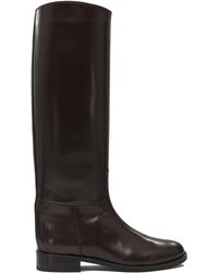 MARETTO® - Stiefel - Lyst