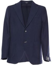 BRERAS Milano - I'M Not Going To Tell You - Lyst