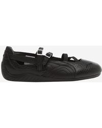 PUMA - Trainers Speedcat - Lyst