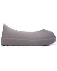 UGG - Boot Guard - Lyst