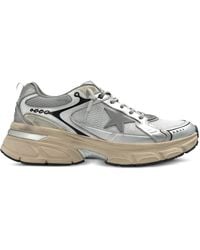 Golden Goose - Lightstar Sneakers - Lyst