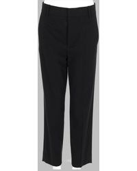 Vince - Pantaloni - Lyst