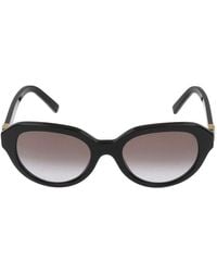 Givenchy - Sunglasses - Lyst