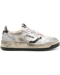 Autry - Sneakers - Lyst