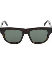 Givenchy - Zonnebrillen Gv40002 U 52n /18 /145 - Lyst