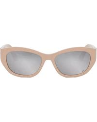 Dior - 30 Montaigne B5 U Sunglasses - Lyst