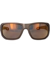 Under Armour - Sunglasses - Lyst