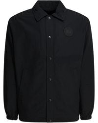 Canada Goose - Jackets & Coats Jackets And Coats - Lyst
