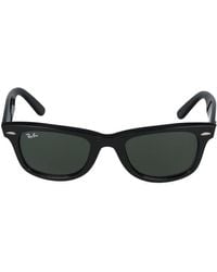 Ray-Ban - Sunglasses 0 Rb2140 /18/150 - Lyst