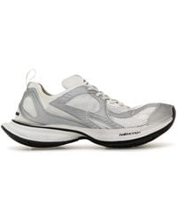 Balenciaga - Sneakers - Lyst