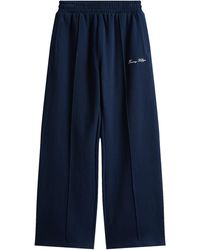 Tommy Hilfiger - Script Straight Pique - Lyst