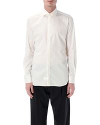 Xacus - T Shirts And Polos - Lyst