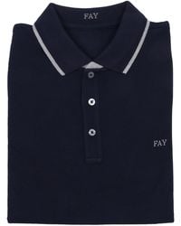 Fay - I'm Not Sure I'm Ready For This. - Lyst