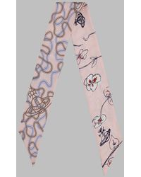 Vivienne Westwood - Vivienne Westwood - Lyst