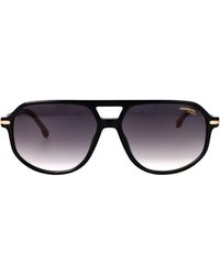 Carrera - Acetate Sunglasses - Lyst