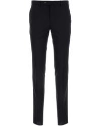 PT Torino - Pantalone S-Slim_F.F - Lyst