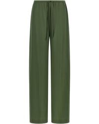 Dries Van Noten - Puvis' Pants - Lyst