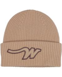 Weekend by Maxmara - Hats - Lyst