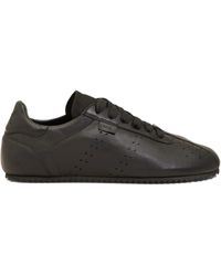 Ami Paris - Sneakers New - Lyst