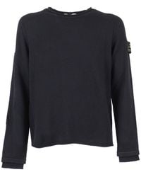 Premiata - Mid Weigh Jumper - Lyst