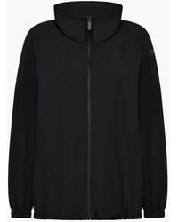 Rrd - Summer Cult Parka Short Jkt - Lyst