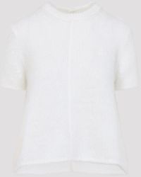 Loewe - Sweater - Lyst