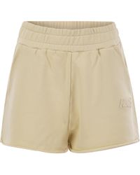 Autry - Short Trousers - Lyst
