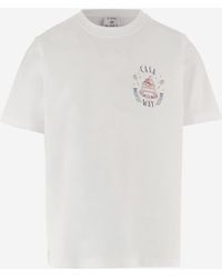 CASABLANCA - Casablanca - Lyst