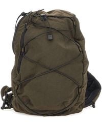 C.P. Company - Accessories - Lyst