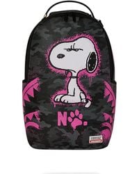 Sprayground - Bolsas de pulverización.. - Lyst